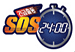 ����⵿SOS